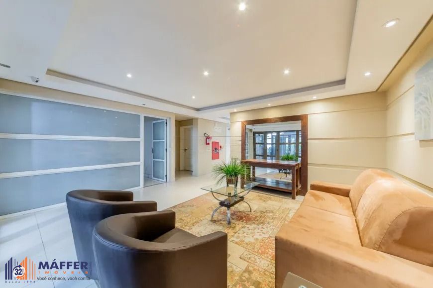 Cobertura, 2 quartos, 155 m² - Foto 44