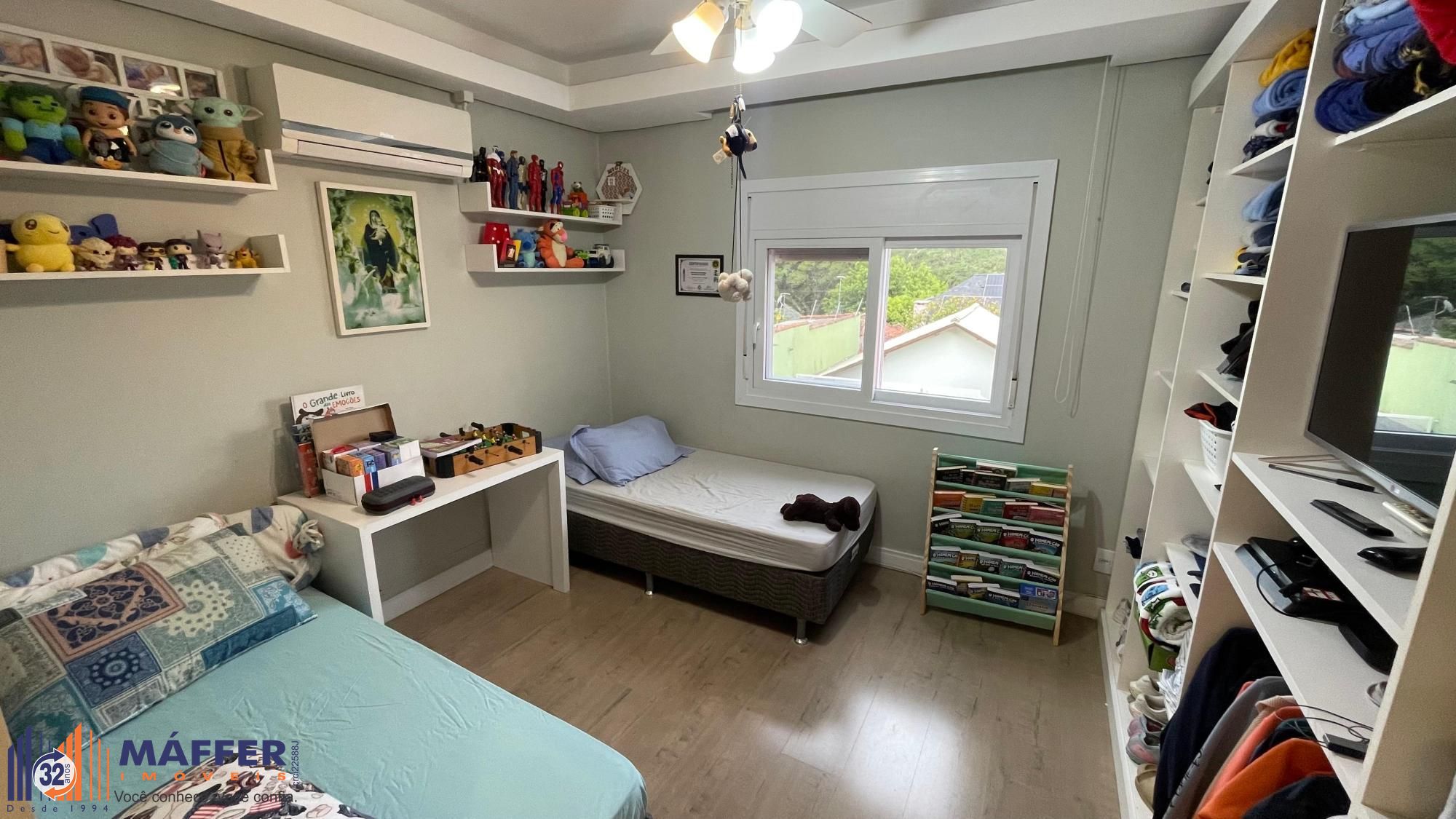 Casa, 3 quartos, 388 m² - Foto 32