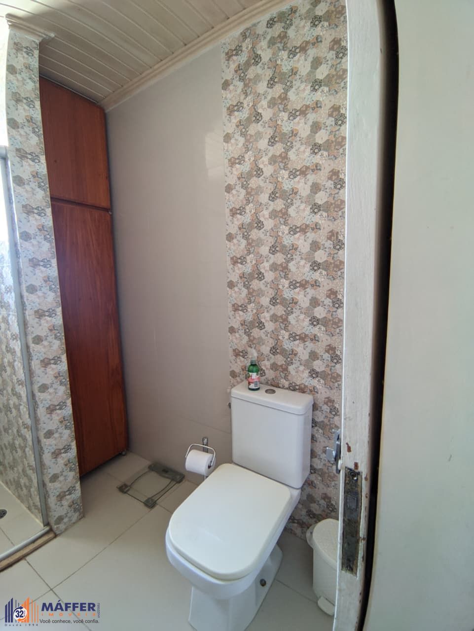 Casa, 3 quartos, 116 m² - Foto 14