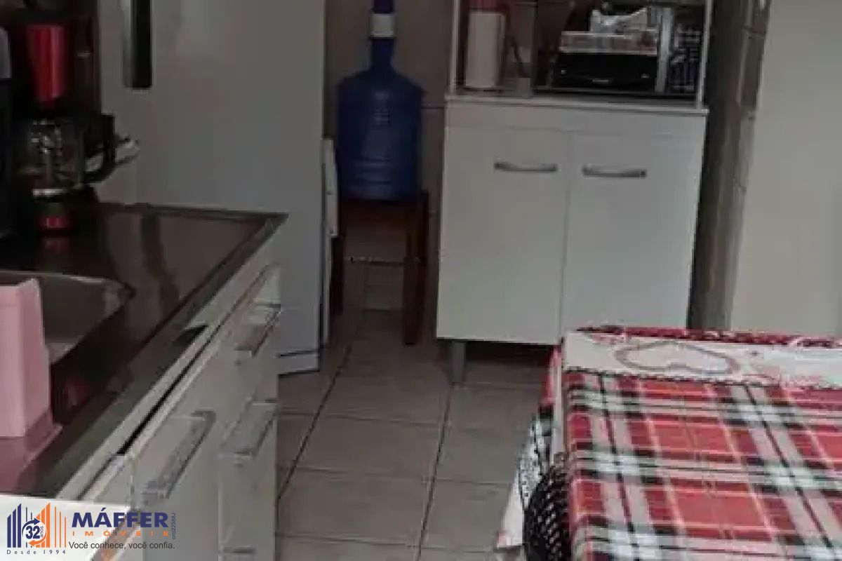 Apartamento, 2 quartos, à venda, 64 m², Jardim São Pedro - Porto Alegre — foto 5