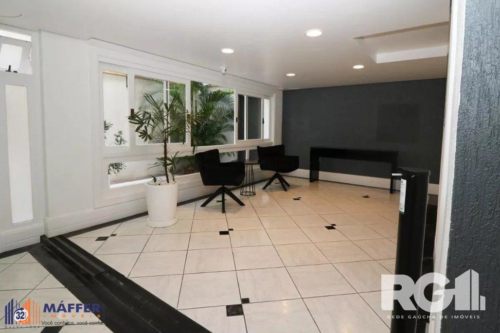 Apartamento, 1 quarto, 45 m² - Foto 20
