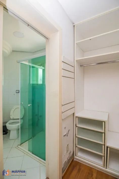 Casa de Condomínio, 4 quartos - Foto 25