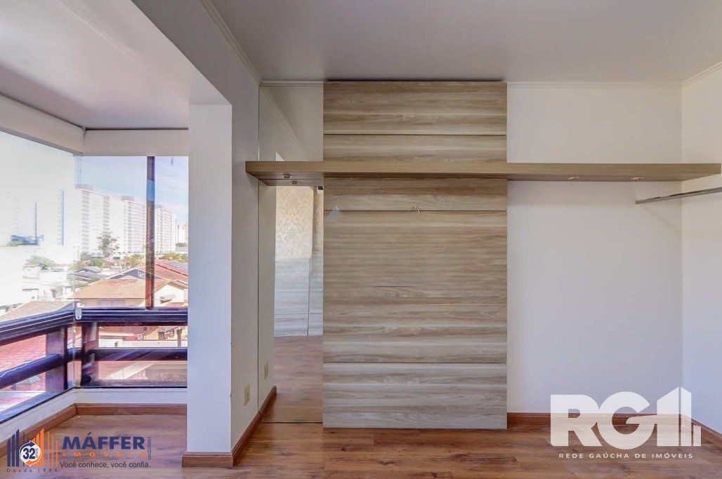 Cobertura, 3 quartos, 272 m² - Foto 25