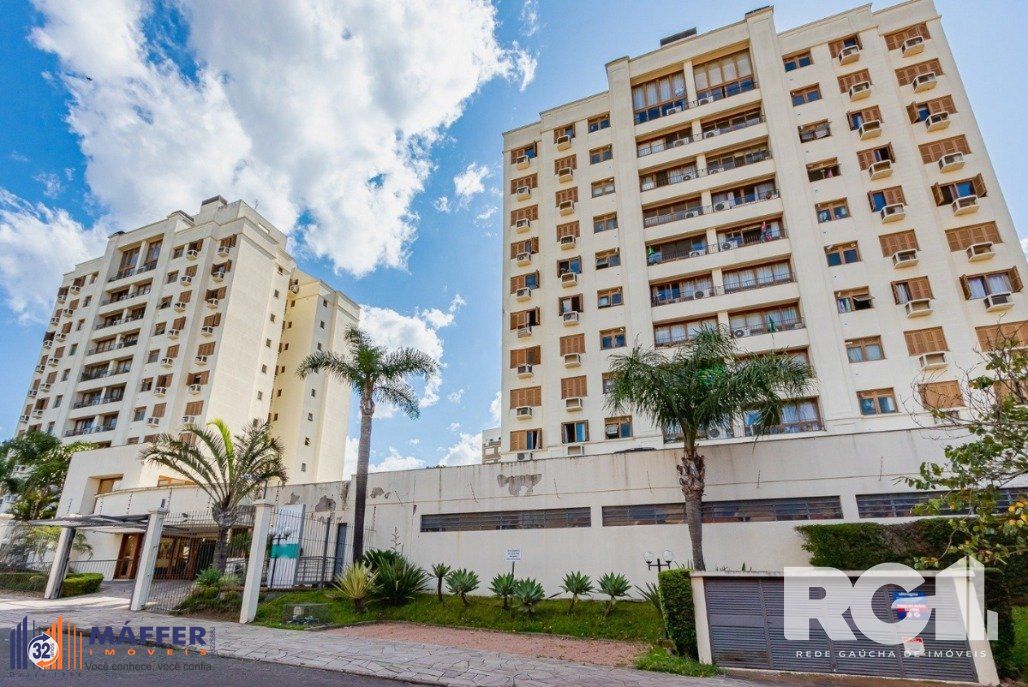 Apartamento, 3 quartos, 102 m² - Foto 32