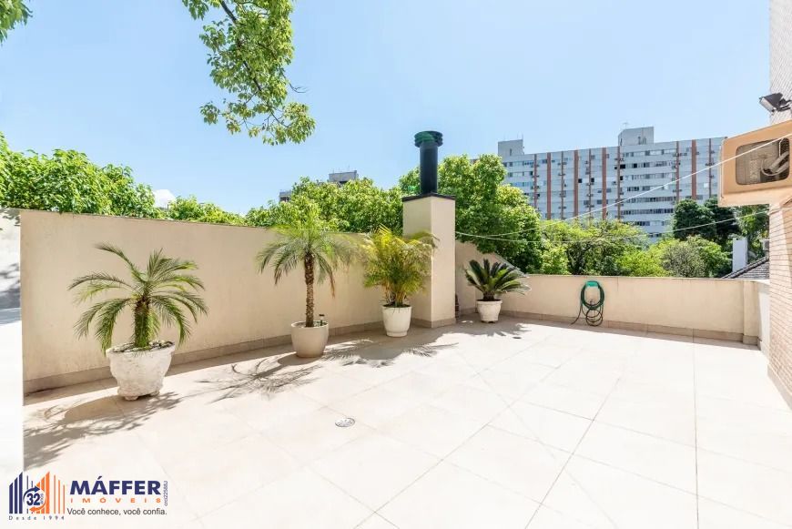 Apartamento, 3 quartos, 150 m² - Foto 1