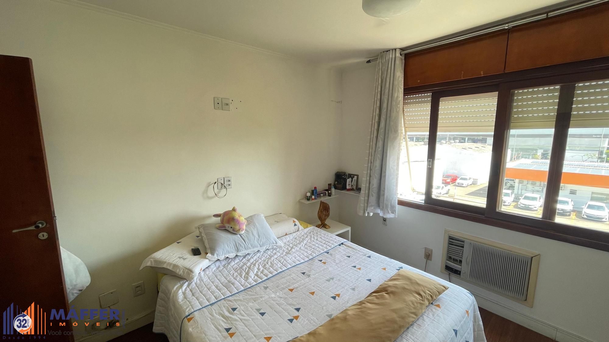 Cobertura, 3 quartos, 272 m² - Foto 21