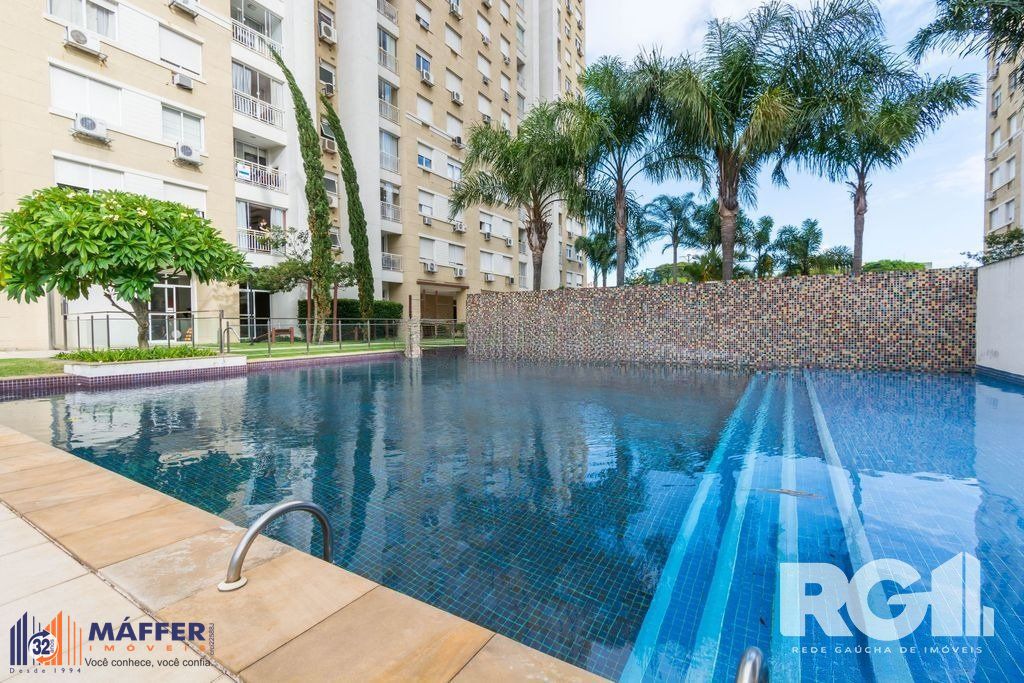 Apartamento, 3 quartos, 74 m² - Foto 16