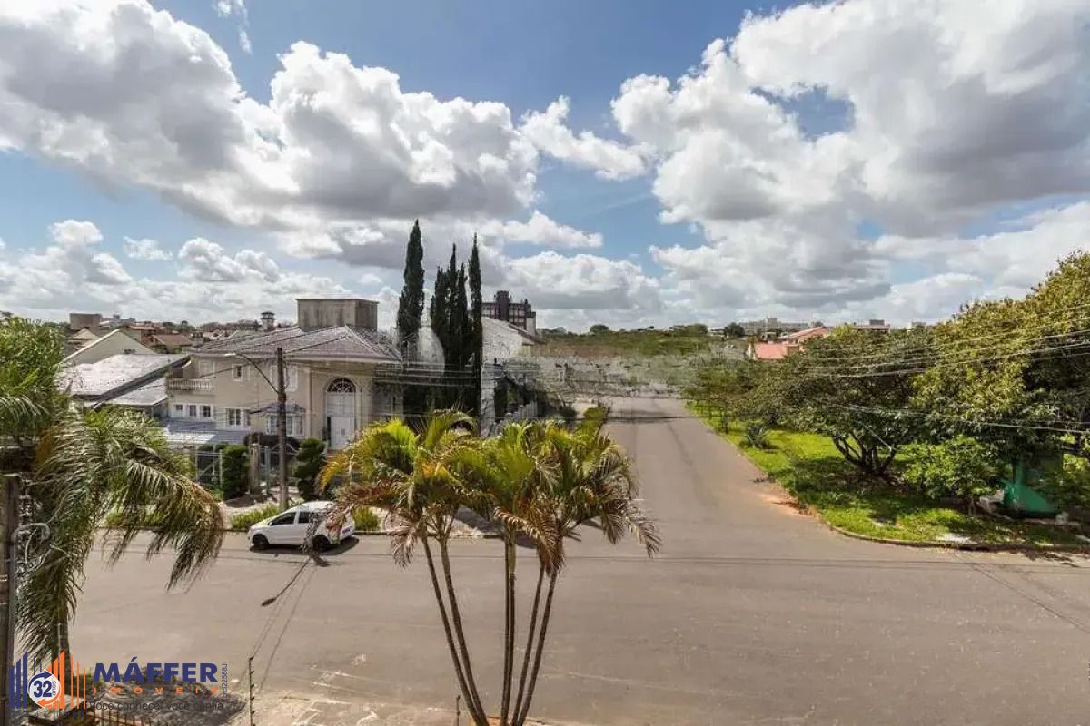 Casa, 5 quartos, 417 m² - Foto 20