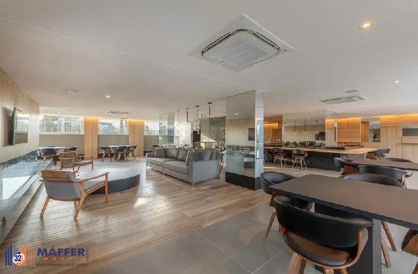 Apartamento, 2 quartos, 61 m² - Foto 25