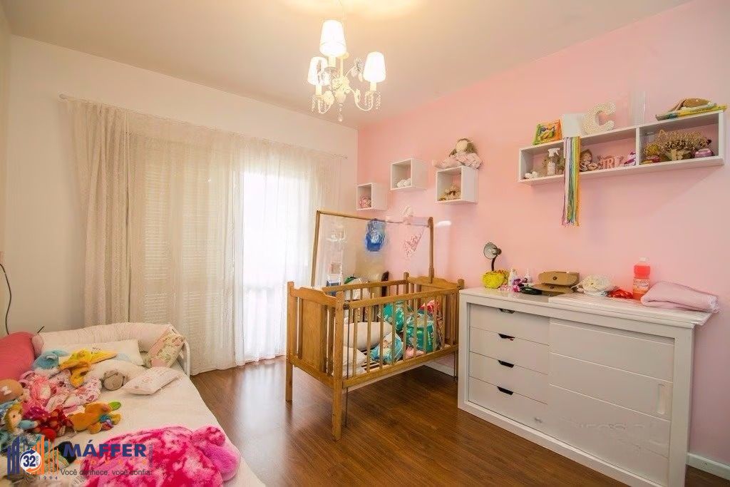 Casa, 6 quartos, 430 m² - Foto 23