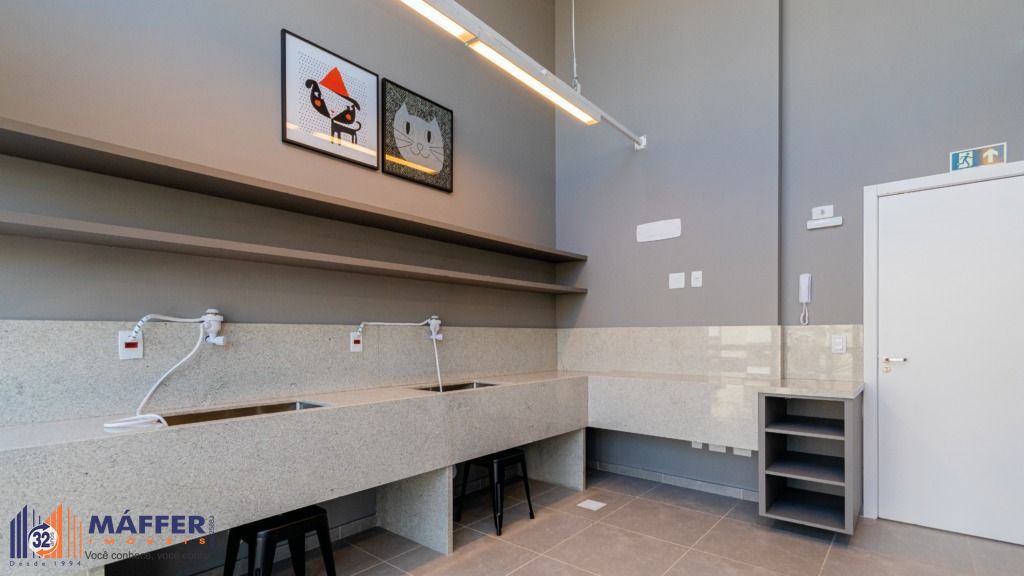 Apartamento, 2 quartos, 69 m² - Foto 13