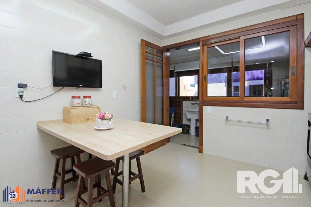 Cobertura, 3 quartos, 396 m² - Foto 49