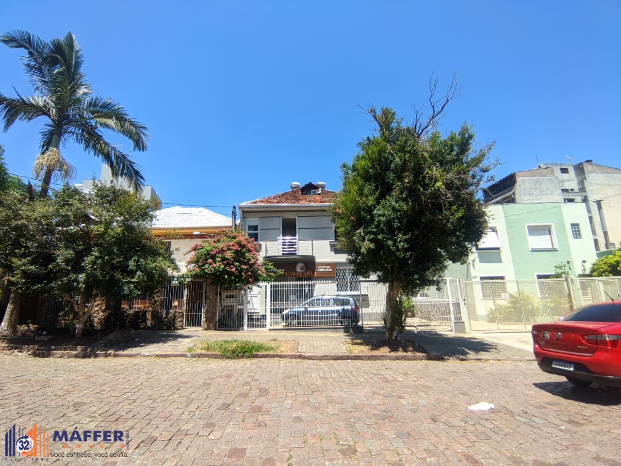Casa, 3 quartos, 116 m² - Foto 25