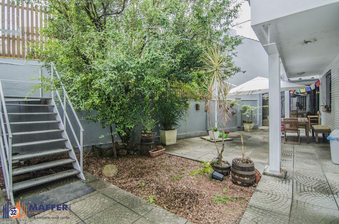 Casa, 3 quartos, à venda, 226 m², Boa Vista - Porto Alegre — foto 5