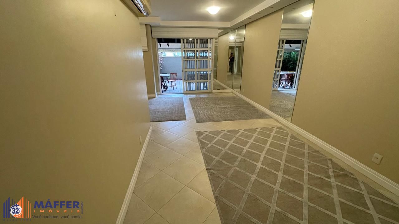 Casa de Condomínio, 3 suítes, à venda, 284 m², Chácara das Pedras - Porto Alegre — foto 3