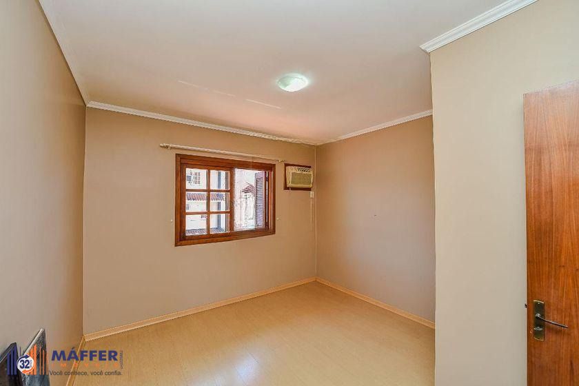 Casa, 3 quartos, 106 m² - Foto 12