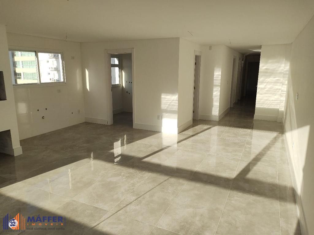 Apartamento, 3 quartos, à venda, 107 m², Zona Nova - Capão da Canoa — foto 4