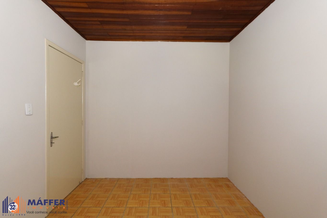 Casa de Condomínio, 2 quartos, à venda, 40 m², Igara - Canoas — foto 5