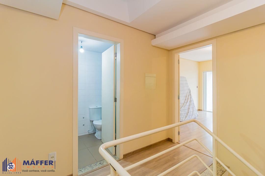 Casa, 3 quartos, 229 m² - Foto 6