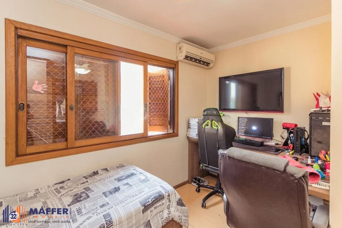 Casa, 3 quartos, 111 m² - Foto 12