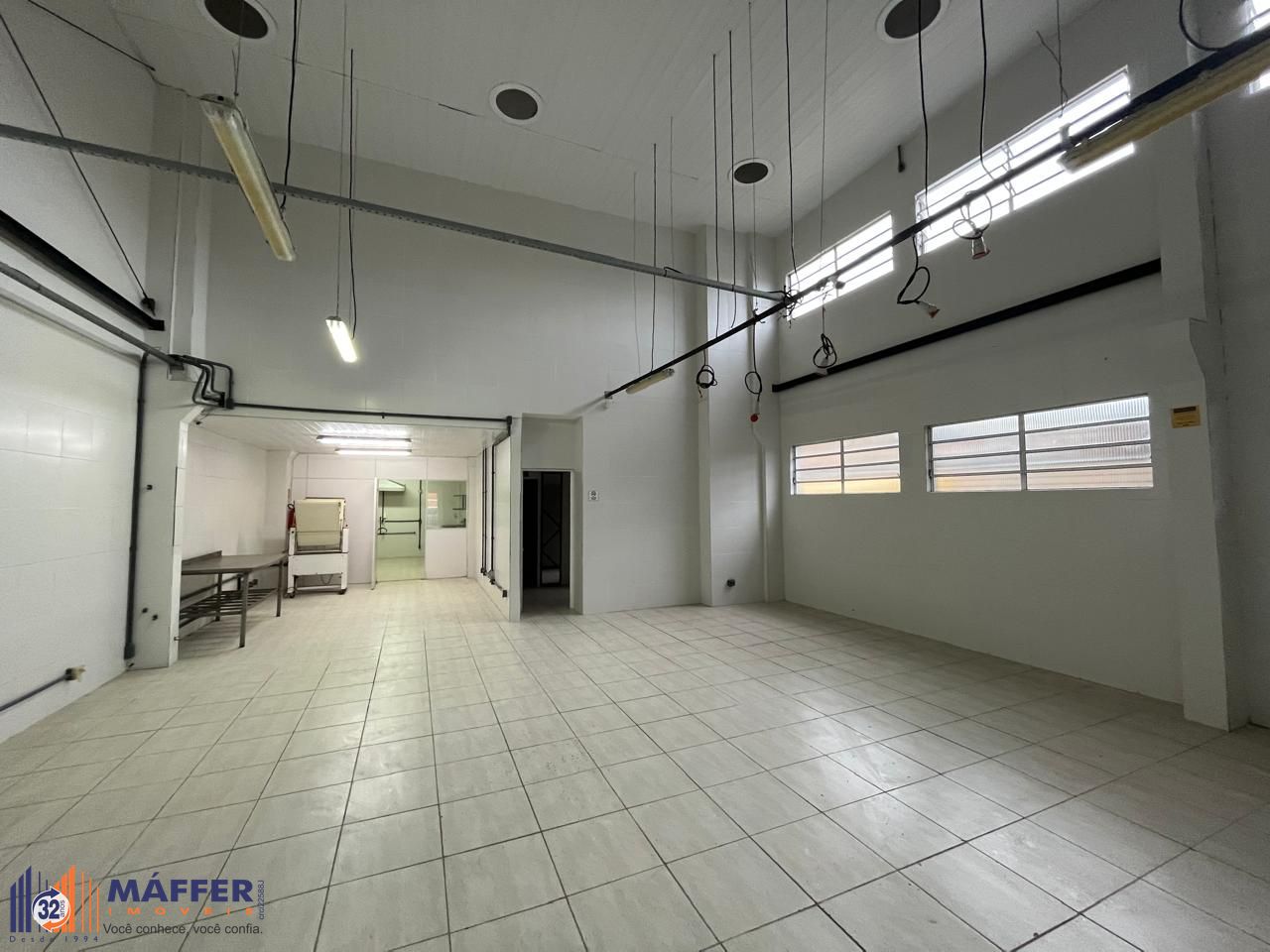 Prédio Inteiro, 400 m² - Foto 11