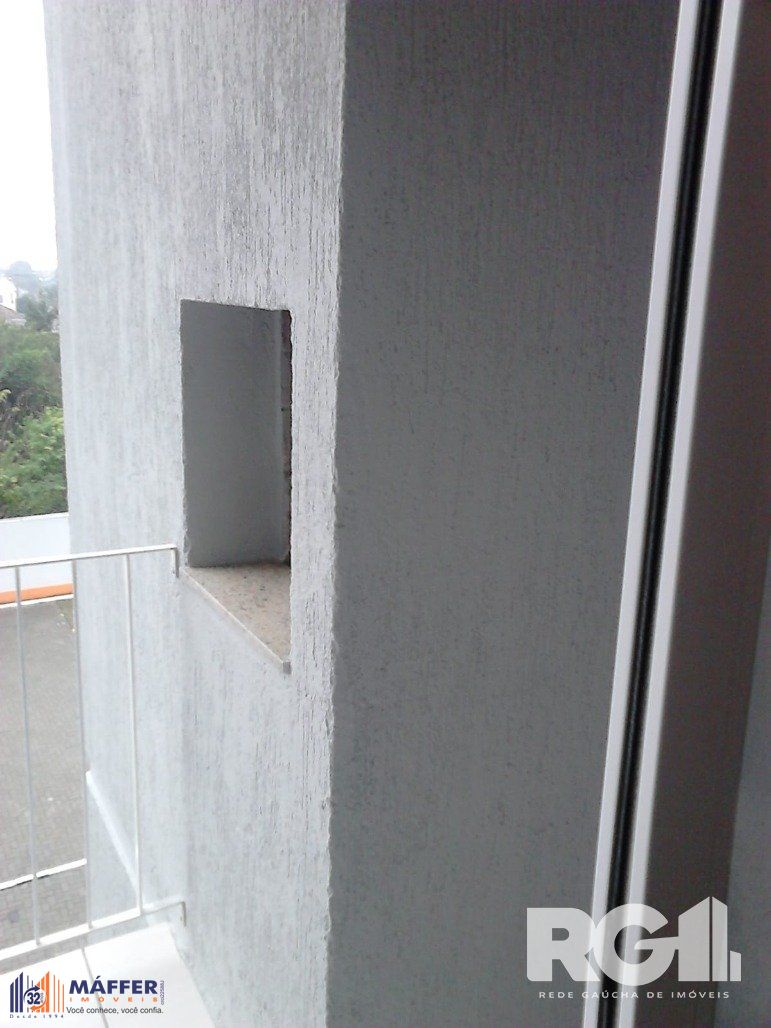 Apartamento, 2 quartos, à venda, 51 m², Igara - Canoas — foto 5