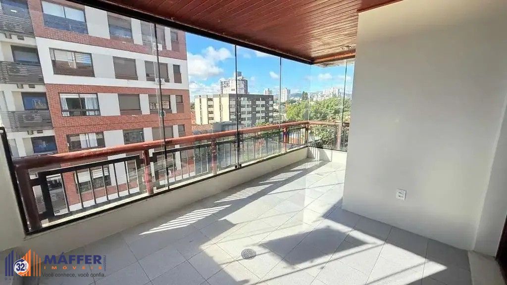 Cobertura, 3 quartos, 225 m² - Foto 6
