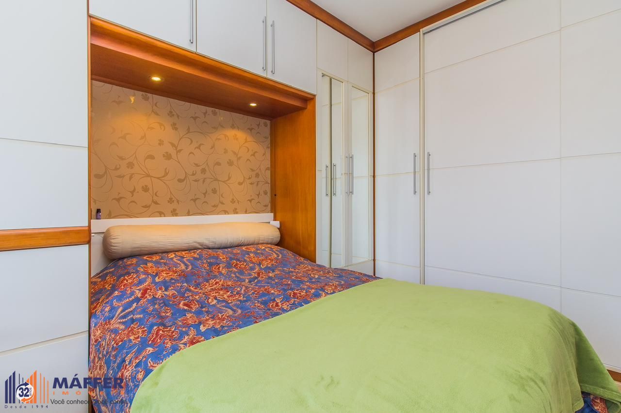 Cobertura, 3 quartos, 200 m² - Foto 16