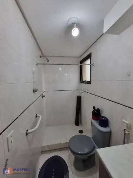 Apartamento, 3 quartos, 78 m² - Foto 10