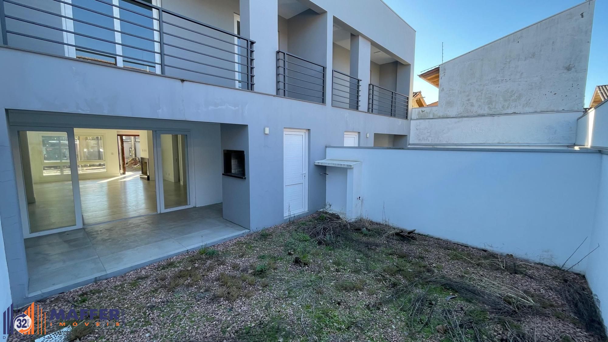 Casa, 3 quartos, à venda, 160 m², Jardim Planalto - Porto Alegre — foto 2