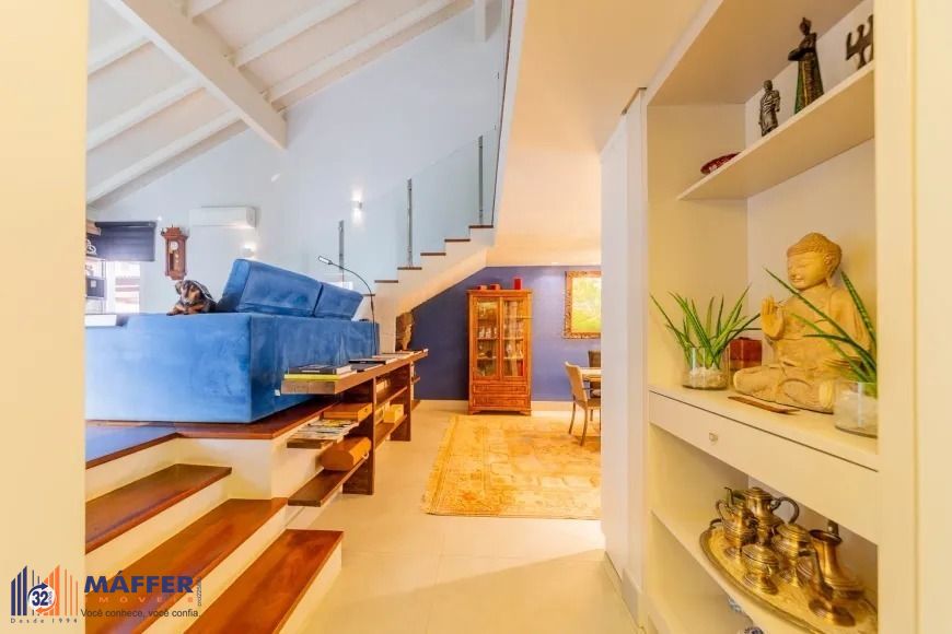Casa, 3 quartos, 400 m² - Foto 13