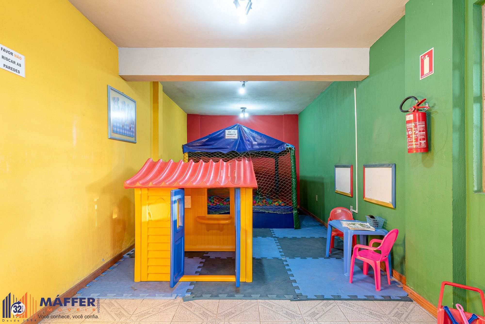 Cobertura, 3 quartos, 150 m² - Foto 24