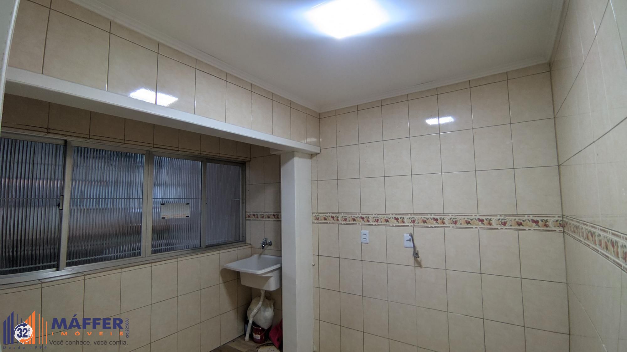 Apartamento, 1 quarto, 37 m² - Foto 7