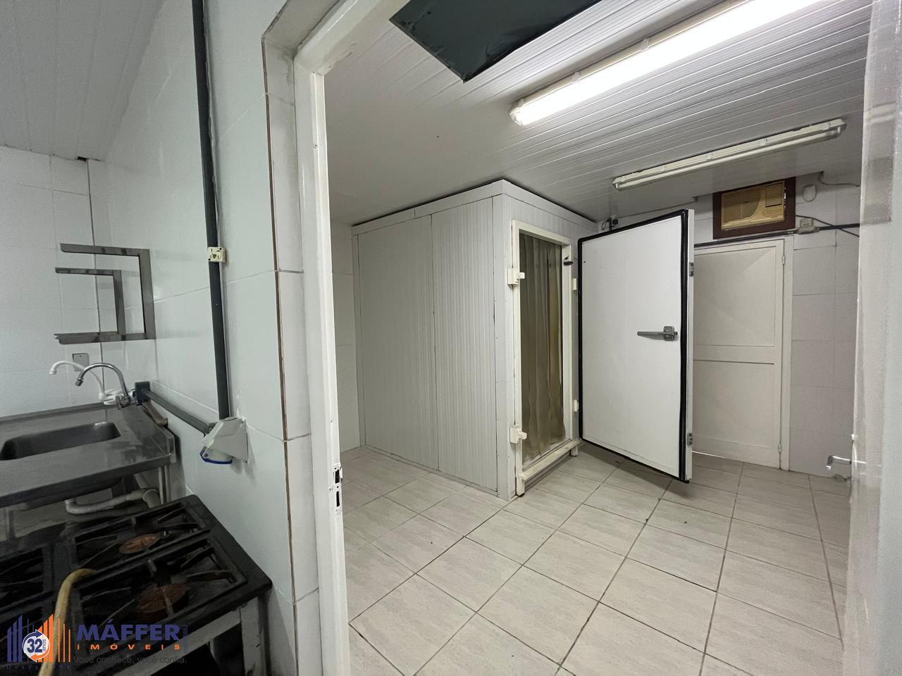 Prédio Inteiro, 400 m² - Foto 12