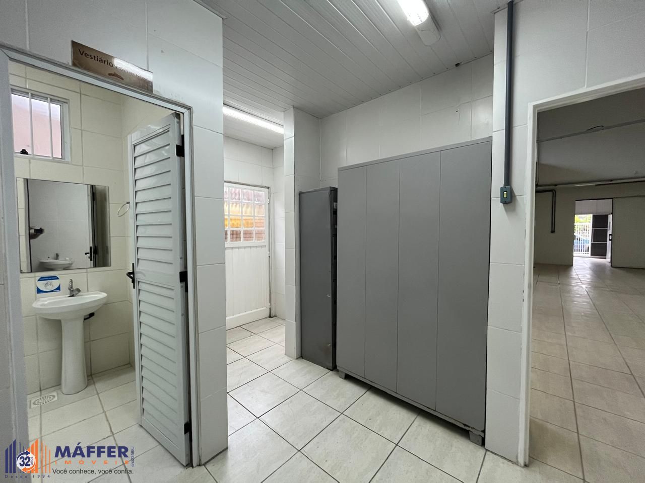 Prédio Inteiro, 400 m² - Foto 19