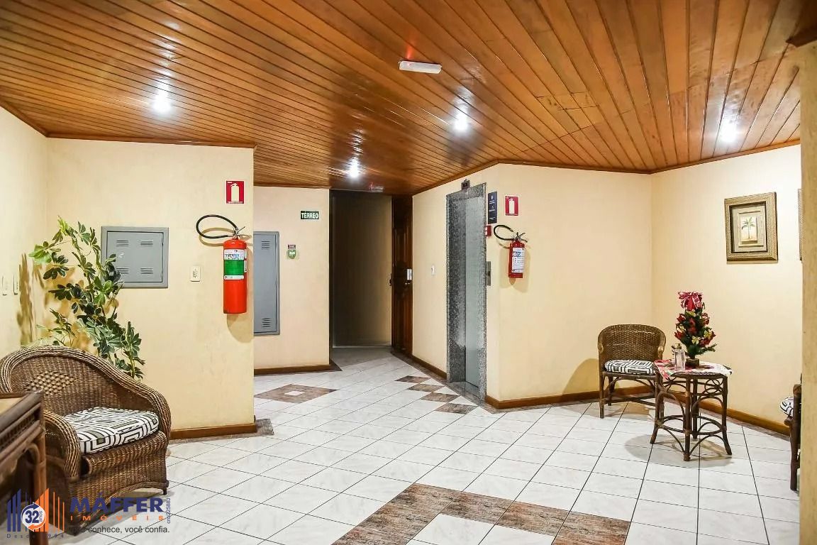 Cobertura, 3 quartos, 150 m² - Foto 20