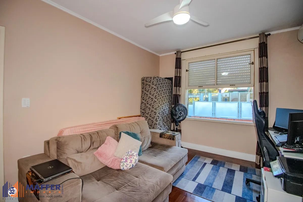 Casa, 5 quartos, 178 m² - Foto 27