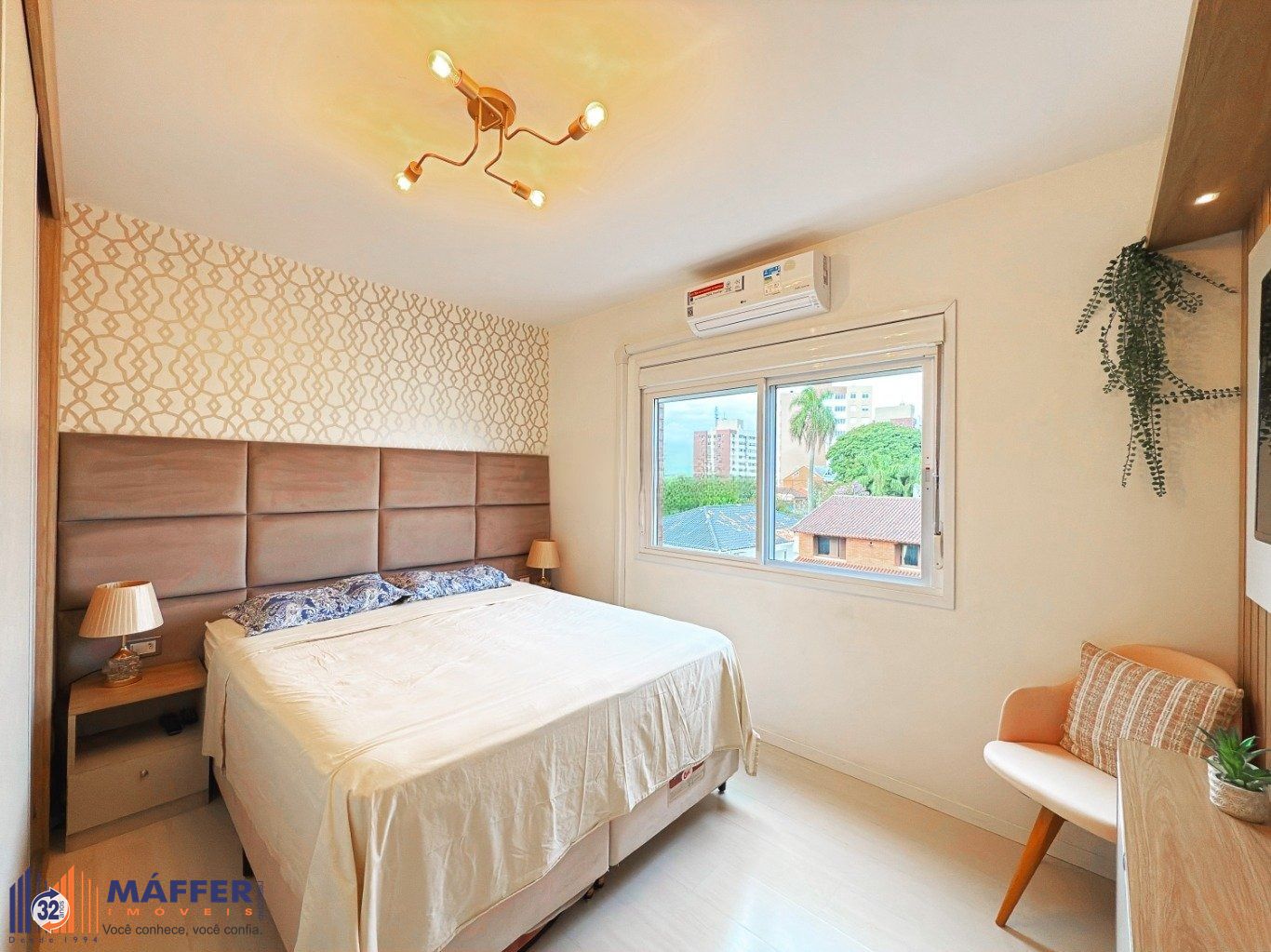 Apartamento, 3 quartos, 89 m² - Foto 10