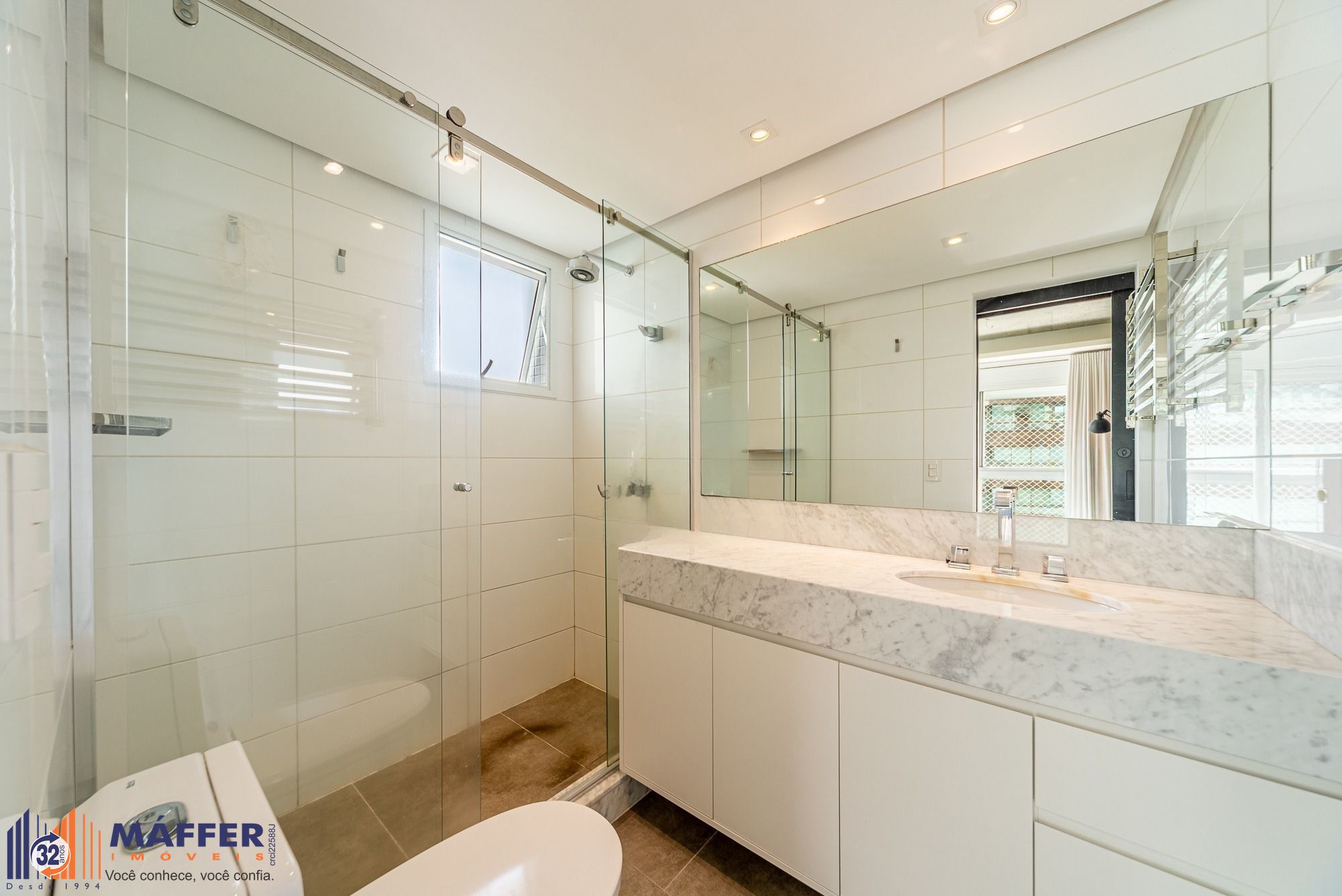 Apartamento, 2 quartos, 105 m² - Foto 13