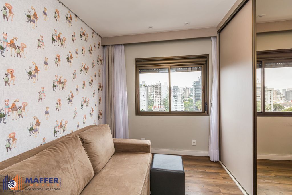 Apartamento, 3 quartos, 105 m² - Foto 10