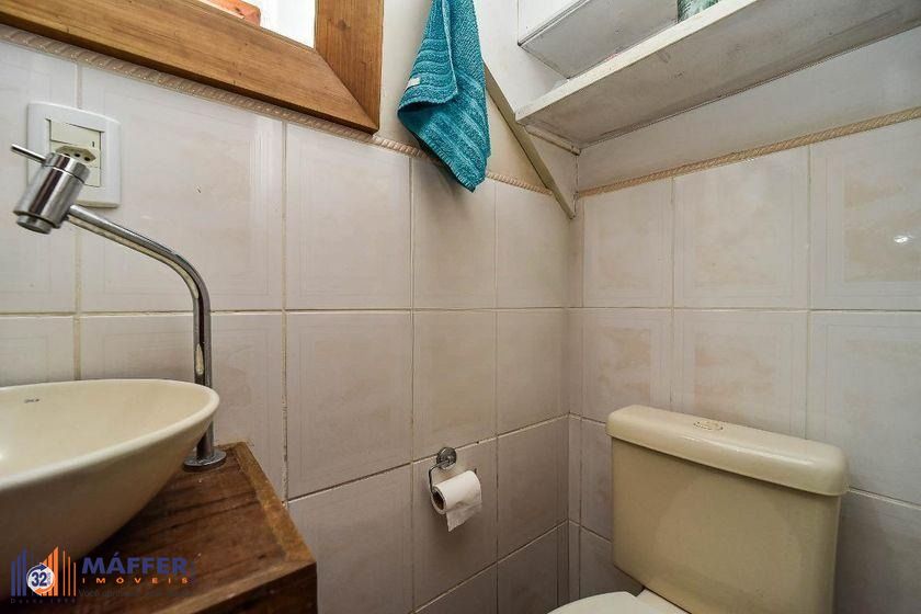 Casa, 3 quartos, à venda, 106 m², Jardim Itu - Porto Alegre — foto 5
