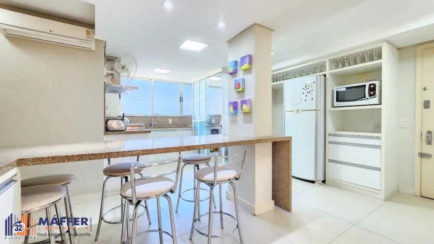 Apartamento, 3 quartos, 173 m² - Foto 18
