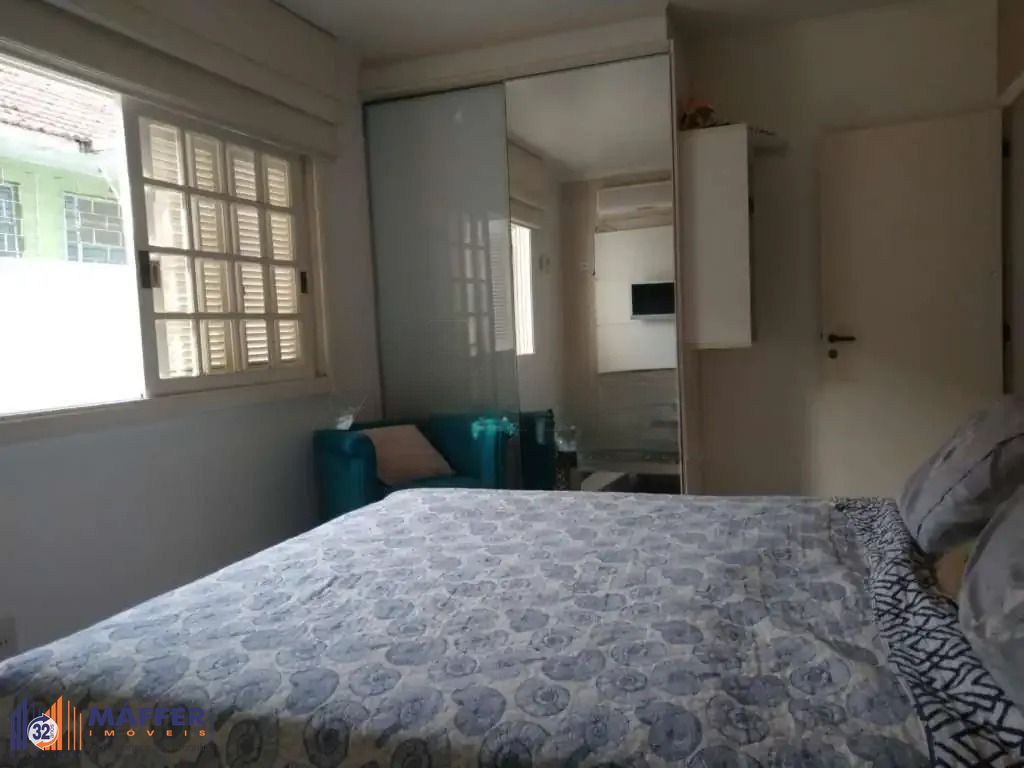 Casa, 3 quartos, à venda, 330 m², Sarandi - Porto Alegre — foto 4