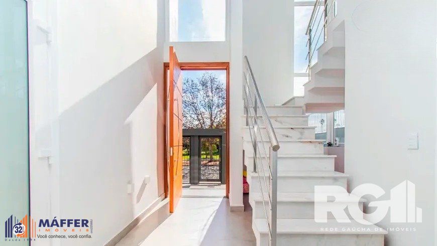 Casa, 4 quartos, à venda, 240 m², Marechal Rondon - Canoas — foto 3