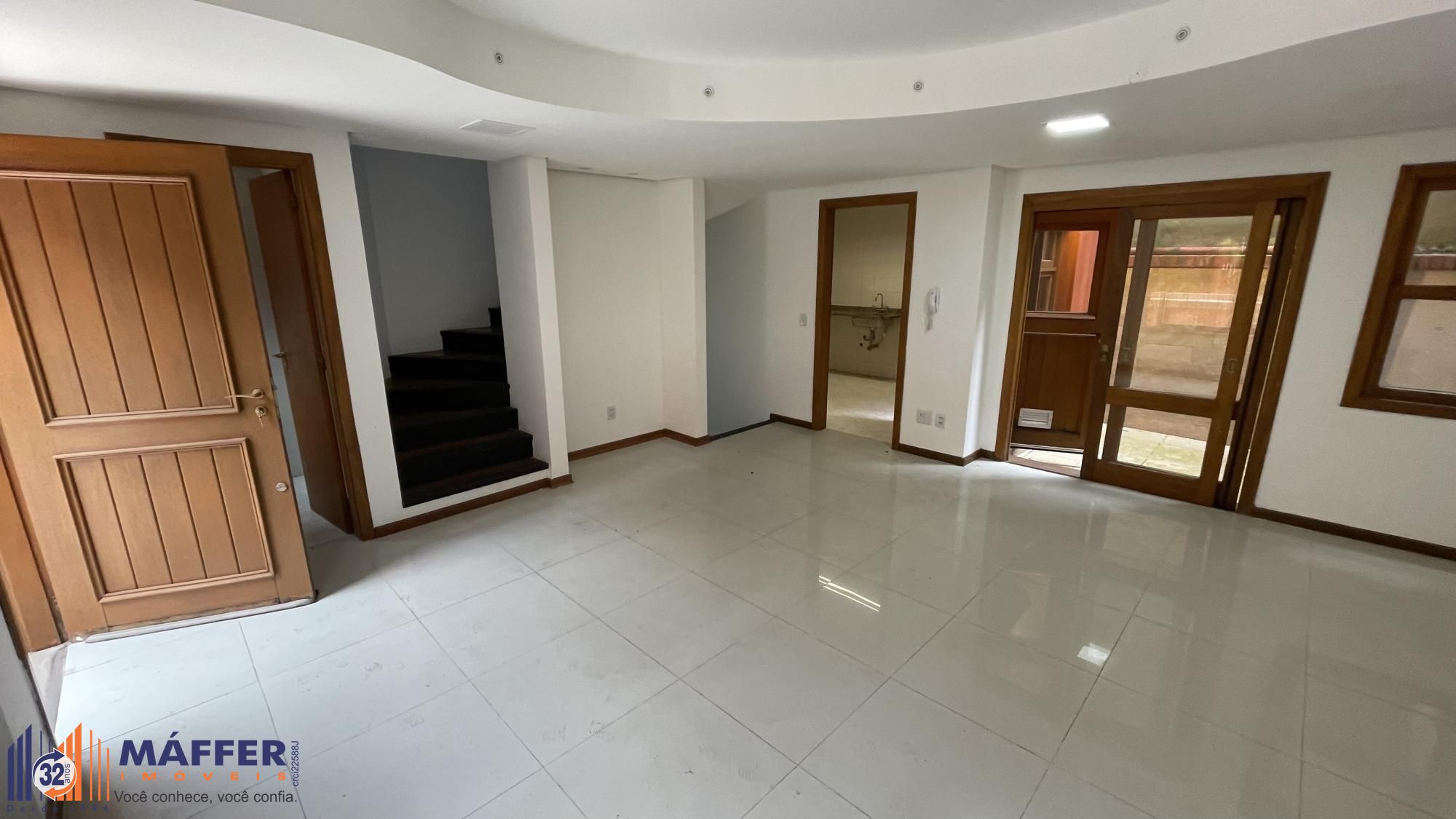 Casa de Condomínio, 4 quartos, à venda, 272 m², Chácara das Pedras - Porto Alegre — foto 3