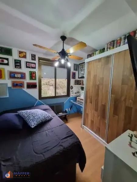 Apartamento, 3 quartos, 78 m² - Foto 13