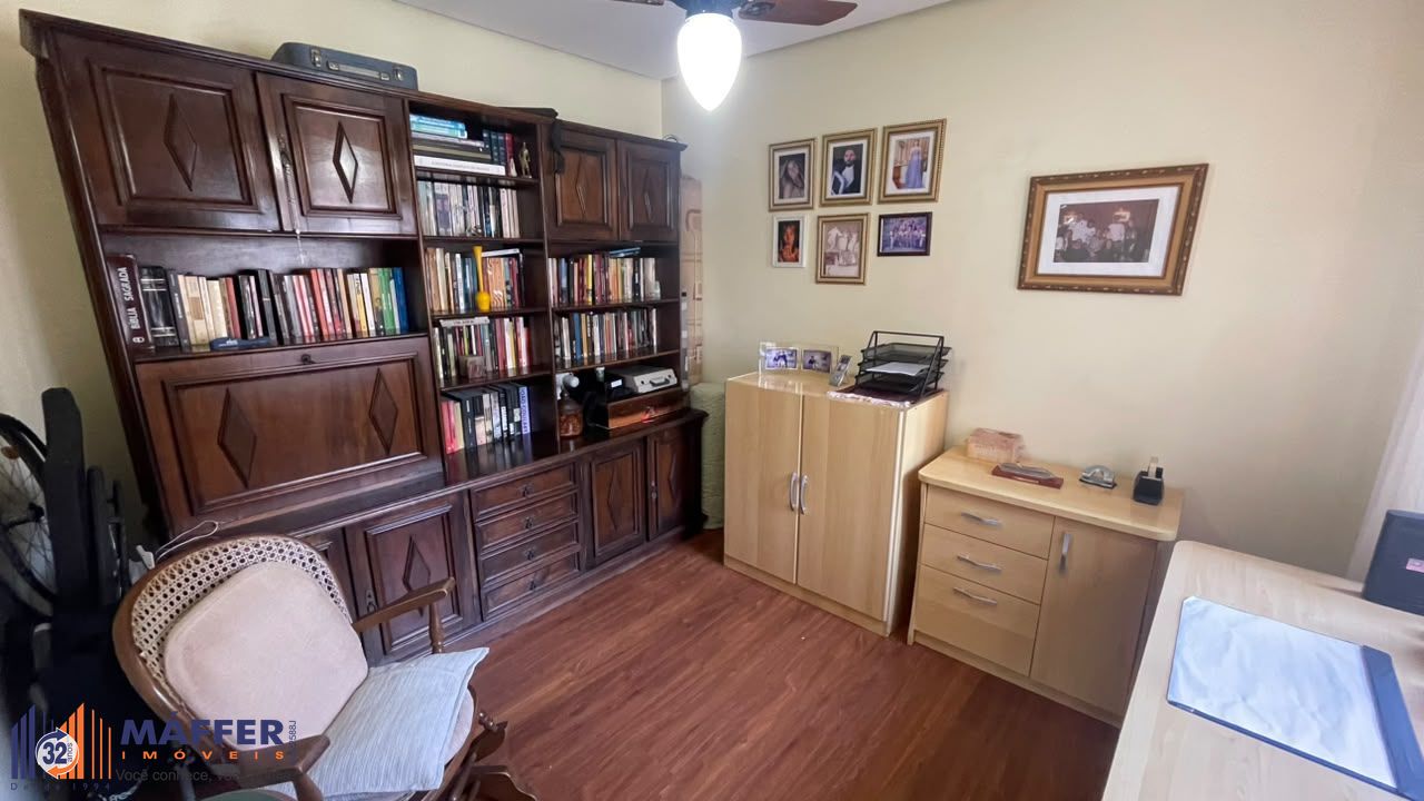 Apartamento, 3 quartos, 107 m² - Foto 29