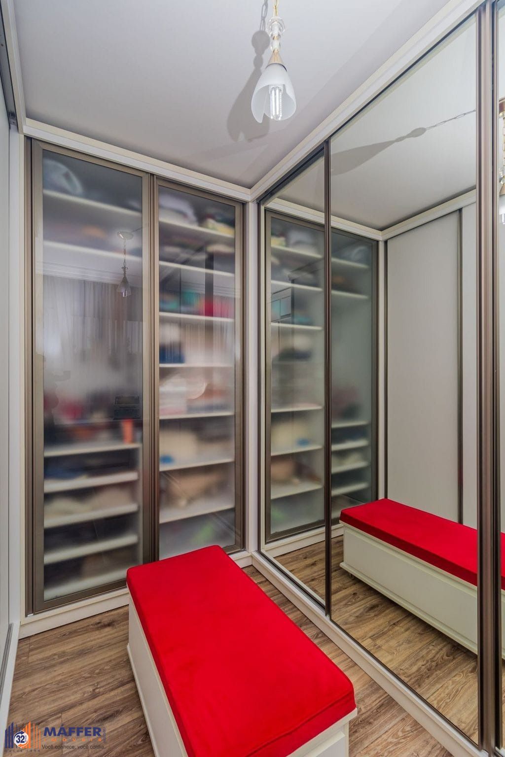 Cobertura, 3 quartos, 232 m² - Foto 31