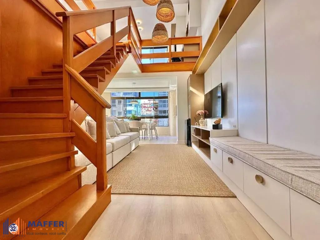 Apartamento, 4 quartos, à venda, 100 m², Zona Nova - Capão da Canoa — foto 3