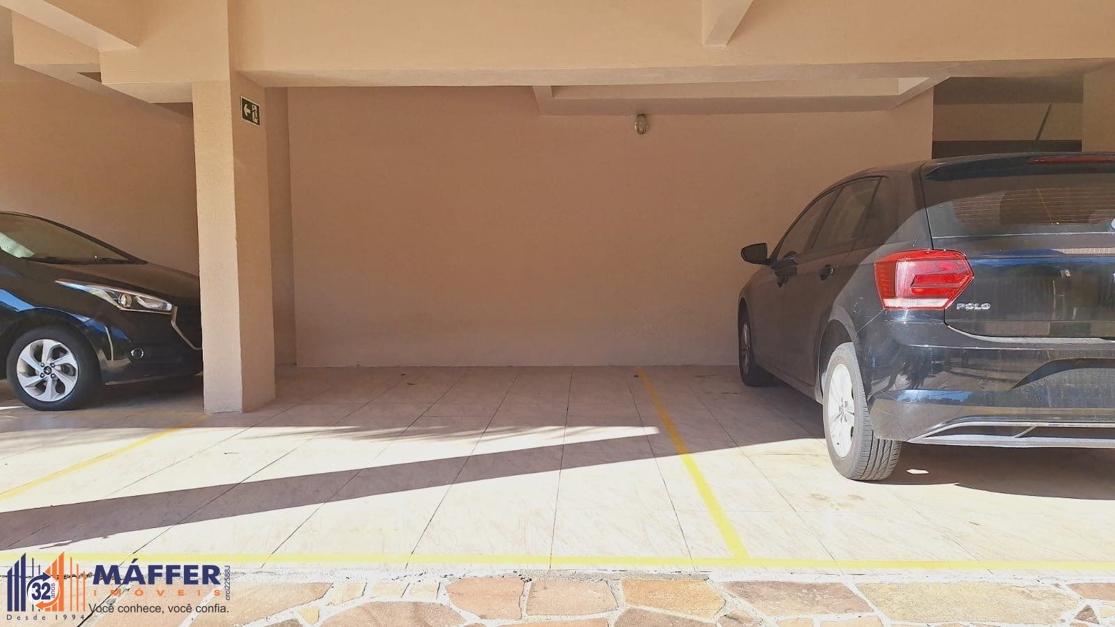 Apartamento, 3 quartos, 80 m² - Foto 23